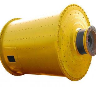 球磨机 选矿金矿石磨球机 干湿式石英砂铁渣钢渣铝渣研磨设备