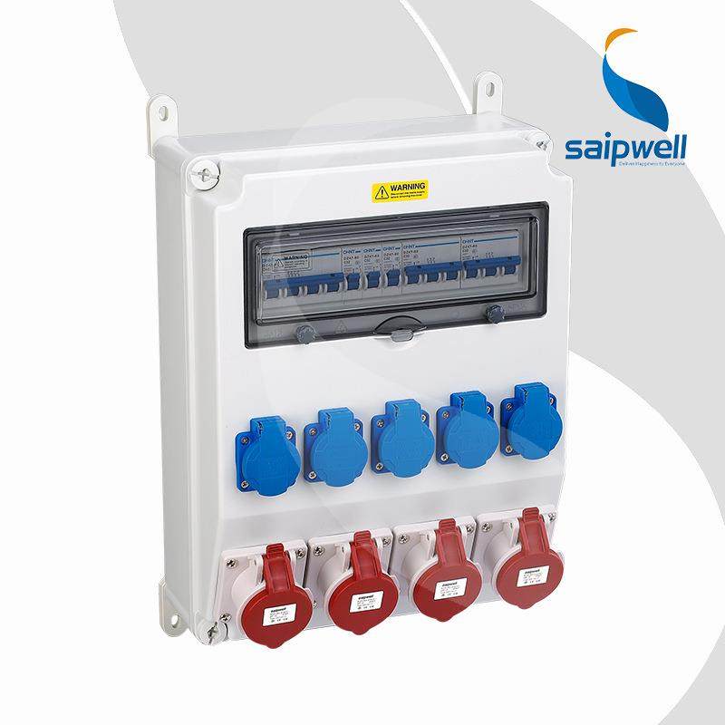 厂供低压配电柜户外防水防尘配电箱工程专用临电箱新能源充电桩,电子/电工,配电控制柜/控制箱,淘宝优惠券,粉丝福利购,淘宝优惠卷