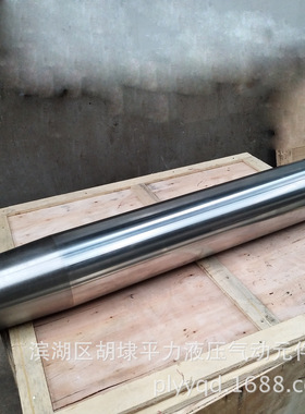 厂家加工优质非标件镗加工珩磨加工数控加工加工中心加工技术好