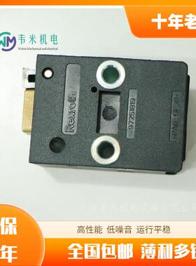 德国REXROTH力士乐3842配件3842515262