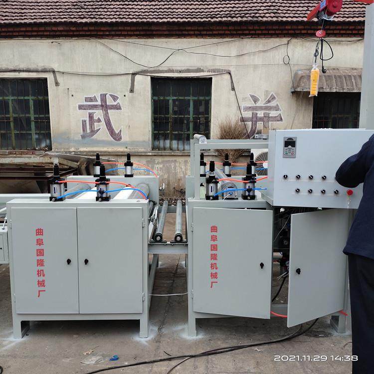 中纤板塑料板贴面机 PVC发泡板贴面机 亚克力平贴机,五金/工具,机床,淘宝优惠券,粉丝福利购,淘宝优惠卷