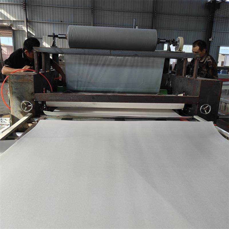 KT板发泡板冷胶贴无纺布平贴机 针织布网格布覆布机 冷胶覆布机,五金/工具,机床,淘宝优惠券,粉丝福利购,淘宝优惠卷