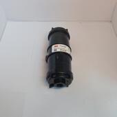 流动模组件油水分离器除泡器6X2Liqui Cal