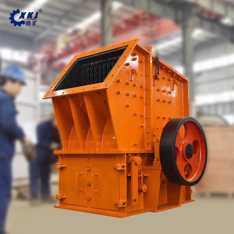 大型单段锤式破碎机 单段锤式破碎机 破碎设备 破碎机,机械设备,破碎机,淘宝优惠券,粉丝福利购,淘宝优惠卷