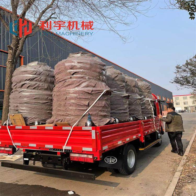 食用菌液体菌种发酵罐 不锈钢菌种培养罐 实验室种子培养罐,五金/工具,其他机械五金,淘宝优惠券,粉丝福利购,淘宝优惠卷