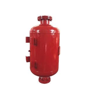 全自动定时KQP-A型空气炮工业仓储清堵器多点位清堵方案