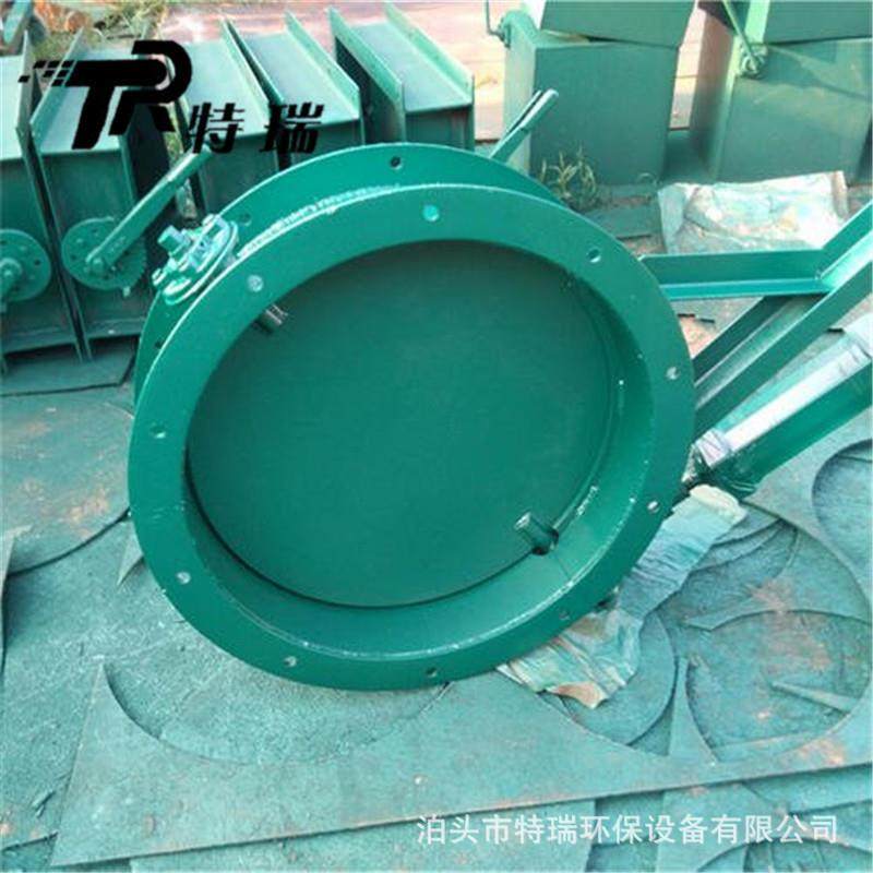 气动通风蝶阀DN1000调节阀碳钢焊接蝶阀多叶调风阀除尘蝶阀挡板门,五金/工具,蝶阀,淘宝优惠券,粉丝福利购,淘宝优惠卷