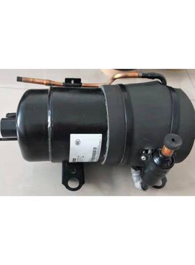 中航三洋卧式压缩机C-RHN110E4A