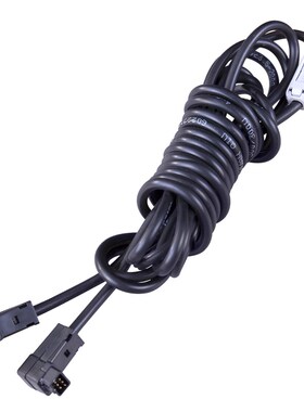 极速航模FUTABA全兼容教练线 AOPA教员培训专用T8FG/14SG/18SZ方