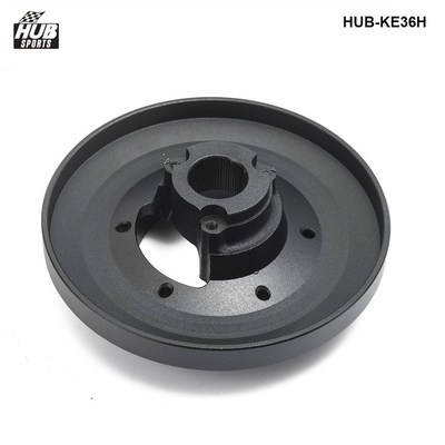 Short Boss Kit Hub Adapter Steering Wheel Hub Kit  BMW E36 3