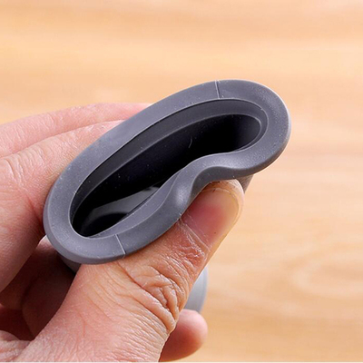 New Plastic Pipes Wash Basin Pipe Plumbing Sewer Pipe Flexi