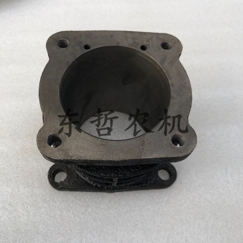 LR4105 4108 6105 6108气泵活塞环气泵缸体气泵活塞气泵修理套件