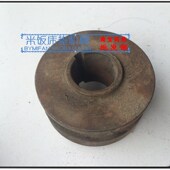 离合轮 分离S器 通用 广东围边机铜齿轮离合器 极速饭牀垫机械