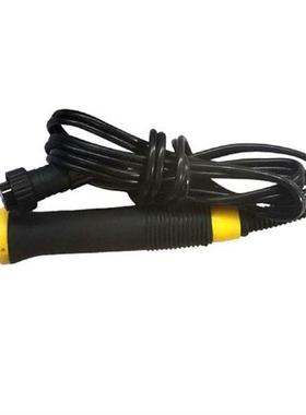 Pyrography Pen Only Professional Accessories Adjustable for