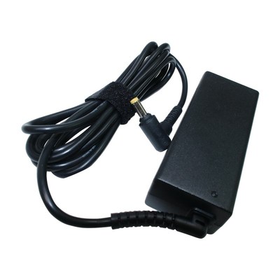 10.5V 3.8A 40W 4.8*1.7mm AC Adapter For SONY VAIO VGP-AC10V1