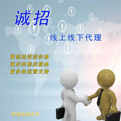 质成适用vivo y32 y33s y33e iqooz6x屏幕总成内外屏盖板外屏