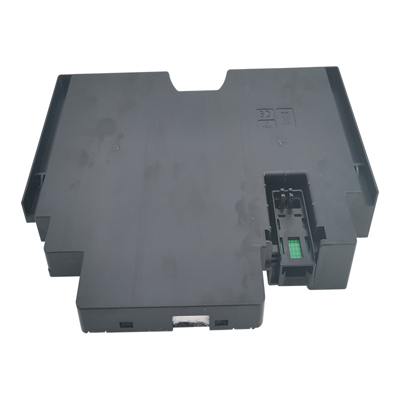 新适用佳能CANON MCG02废墨仓G580 2860 G2820 G1820 G680保养品