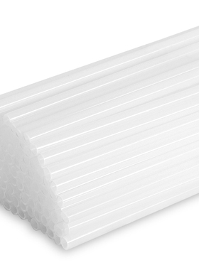 歌派(GEPAD)财务凭证装订机铆管6.0*500mm 100支/盒装