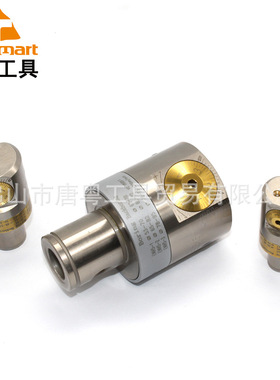 极速WBH微调式精镗刀头 加工范围25-47 WBH25-47LBK2