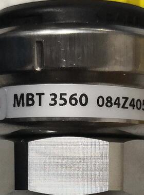 MBT3560 084Z4050 # Danfoss//丹佛斯，传感器，气动阀