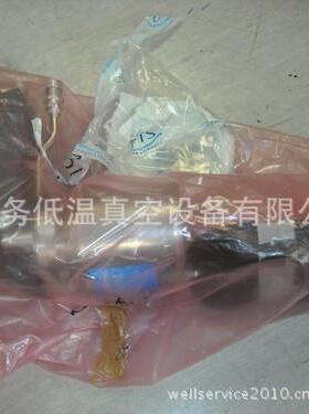 CTI 8120706G004 Waterpump 水泵