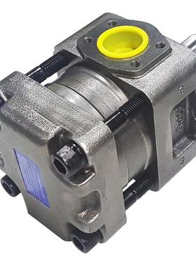 住友sumitomo齿轮泵QT41-40F-Z QT41-50-F-BP-Z QT41-63F液压油泵