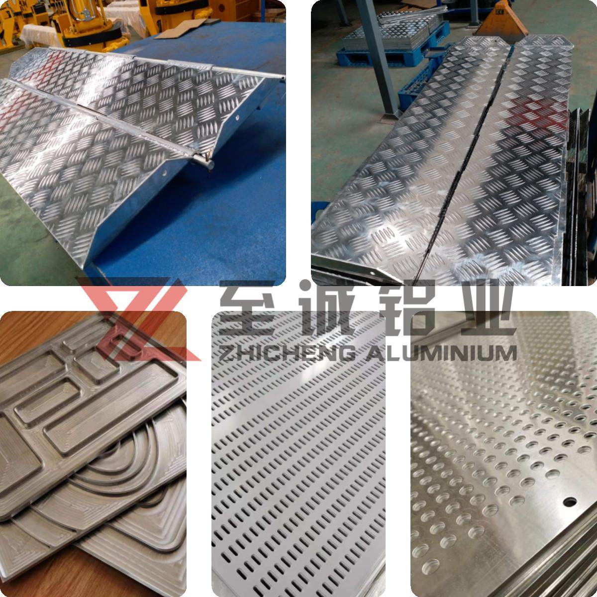 生产，供应，可订.制各类铝板冲孔加工 1.3.5.6.8系铝型材,金属材料及制品,其他铝制品,淘宝优惠券,粉丝福利购,淘宝优惠卷