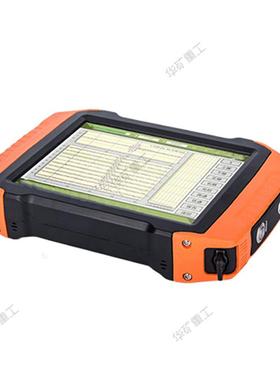 厂家供应手持型回路电阻测试仪 HKHL-100A 手持型回路电阻测试仪