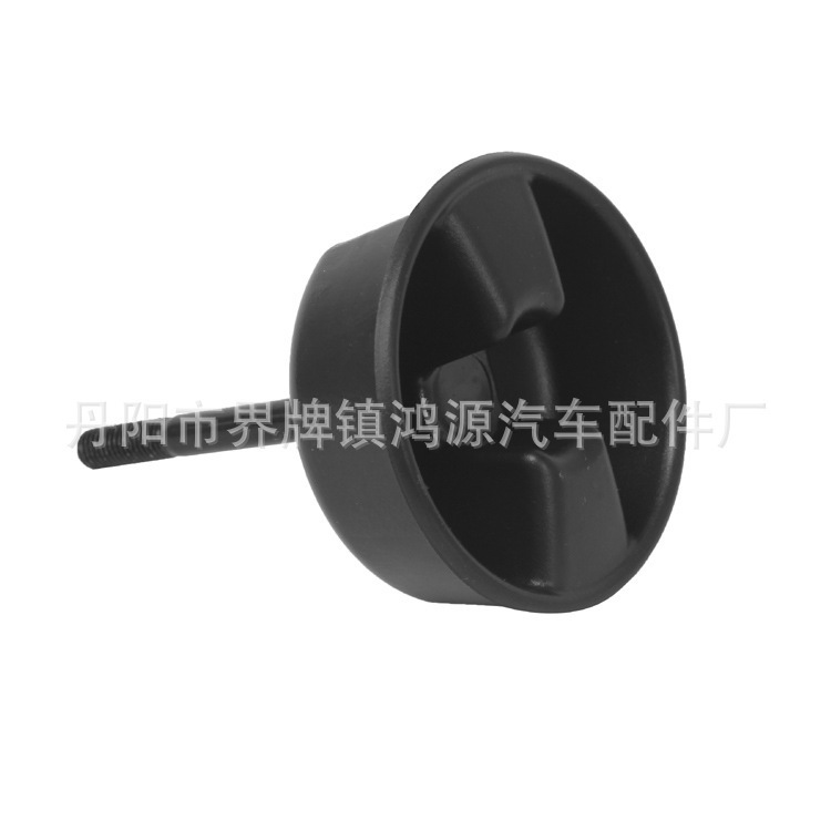 适用于JEEP牧马人JK车顶螺丝拆顶螺栓1CJ57DX9AD 牧马人螺丝