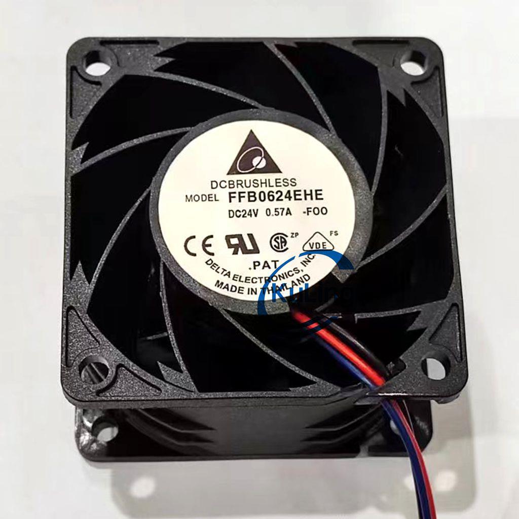 AFB/PFR/PFB/FFB/FFC0624EHE/SHE/UHE/GHE/DE/DHE/HHE6038