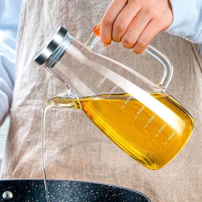 家用玻璃油壶食用油瓶油罐酱油醋调料大容量装油厨房用品,鲜花速递/花卉仿真/绿植园艺,割草机/草坪机,淘宝优惠券,粉丝福利购,淘宝优惠卷