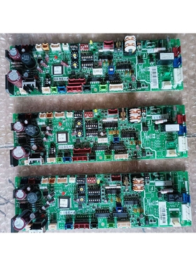 海/信日/立内主板 P-3996 PI064-3 17B37781A M55220 17B37987M
