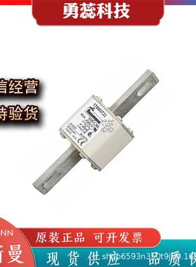 保险丝熔断器170M5439170M5440170M5441