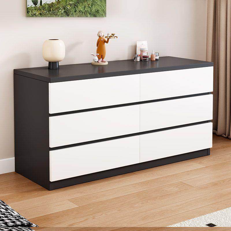 斗柜卧室收纳柜五斗柜现代简约抽屉柜奶油风梳妆台储物柜客厅新款,玩具/童车/益智/积木/模型,其它,淘宝优惠券,粉丝福利购,淘宝优惠卷