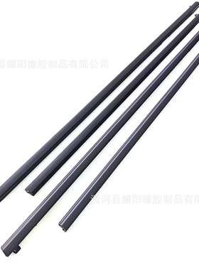 92227438 92277513 92277514 92277517 92277518 Pontiac