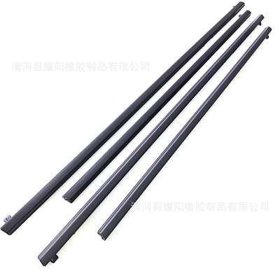 92227438 92277513 92277514 92277517 92277518 Pontiac