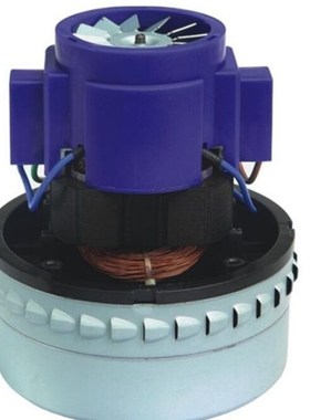 T2  HZ W 吸尘器吸水机电机超洁亮吸尘器