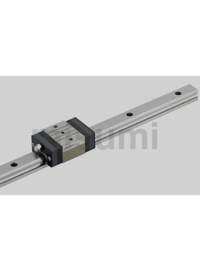 SX2RN24-280 SX2RN24-340 SXRN28-580 中重载直线导轨替米思米