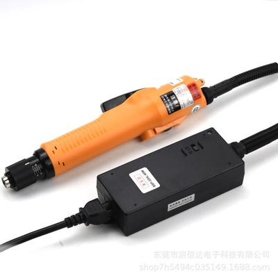 电批BSD-6200/6600/8200/8800L/P3000L/3200L/3300L起子