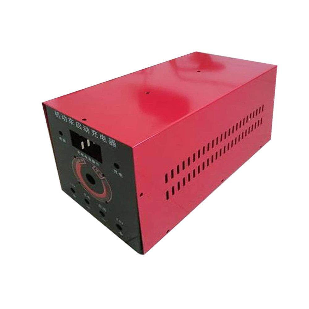 钣金机柜机箱充电汽车机箱电气控制柜电柜非标机箱机柜制作钣金件,汽车零部件/养护/美容/维保,喷漆钣金服务,淘宝优惠券,粉丝福利购,淘宝优惠卷