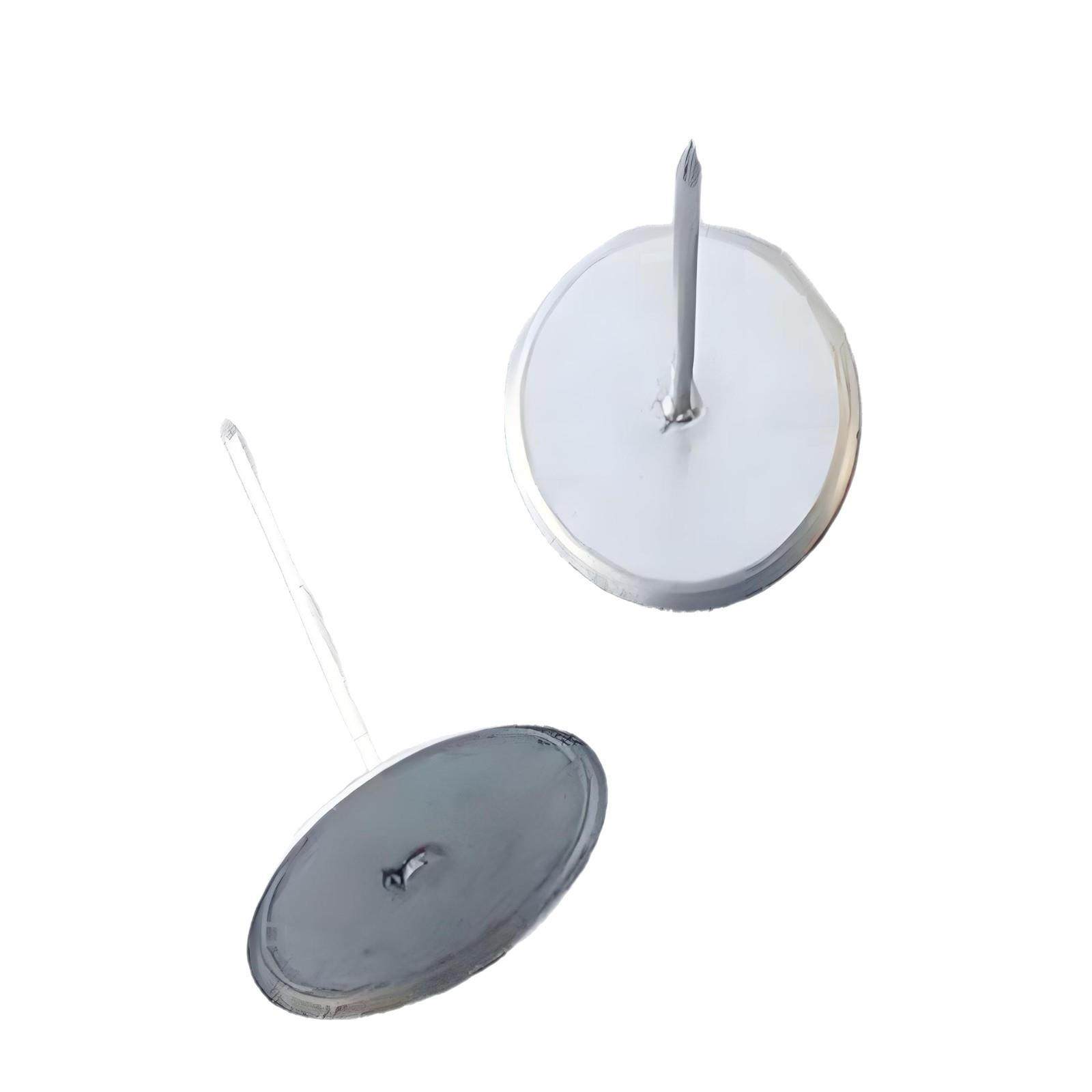 风筒保温焊钉厂家空调风管用玻璃棉镀锌碰钉焊接式固定用保温钩钉,基础建材,隔热保温片,淘宝优惠券,粉丝福利购,淘宝优惠卷