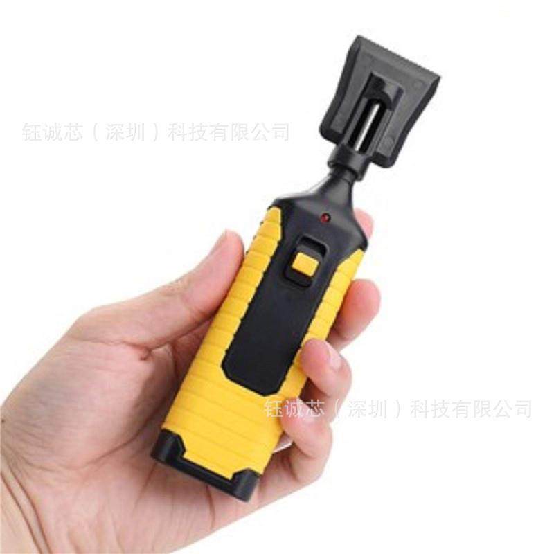 地板维修工具套装陶瓷缝隙修复配件刮痕修复地板补洞木质家具修补,基础建材,油性木器漆,淘宝优惠券,粉丝福利购,淘宝优惠卷