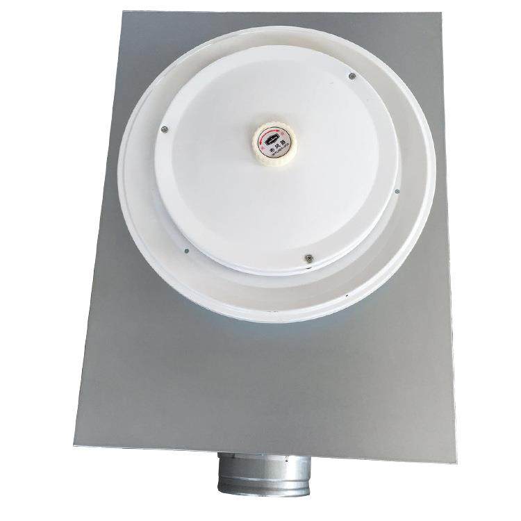 布风器厂家供应制作双风道船舶布风器船用无导流板低噪音,摩托车/装备/配件,船舶配件,淘宝优惠券,粉丝福利购,淘宝优惠卷