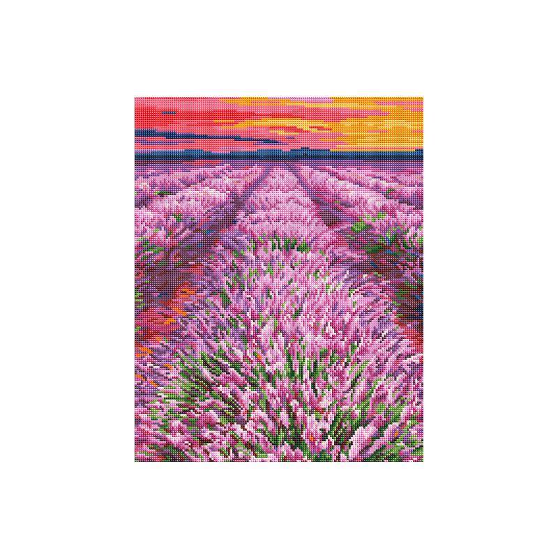 diamondpainting钻石画欧式风景砖石贴绘画绷框装饰点钻画钻石绣,居家布艺,钻石绣,淘宝优惠券,粉丝福利购,淘宝优惠卷