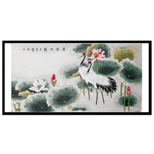 A1A2拷贝台大尺寸LED透光板临摹板国画透写台美术书法练习拷贝板