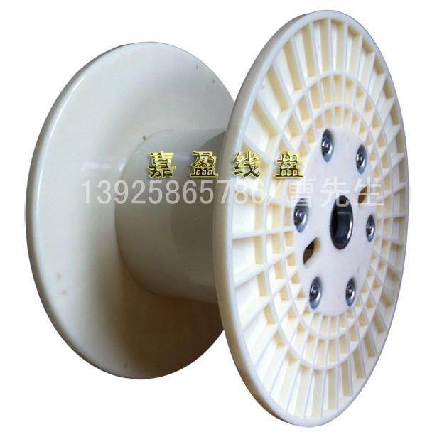 线盘厂家直销PN500ABS塑料线盘绞铜线用盘胶轴,电子/电工,卷线盘,淘宝优惠券,粉丝福利购,淘宝优惠卷