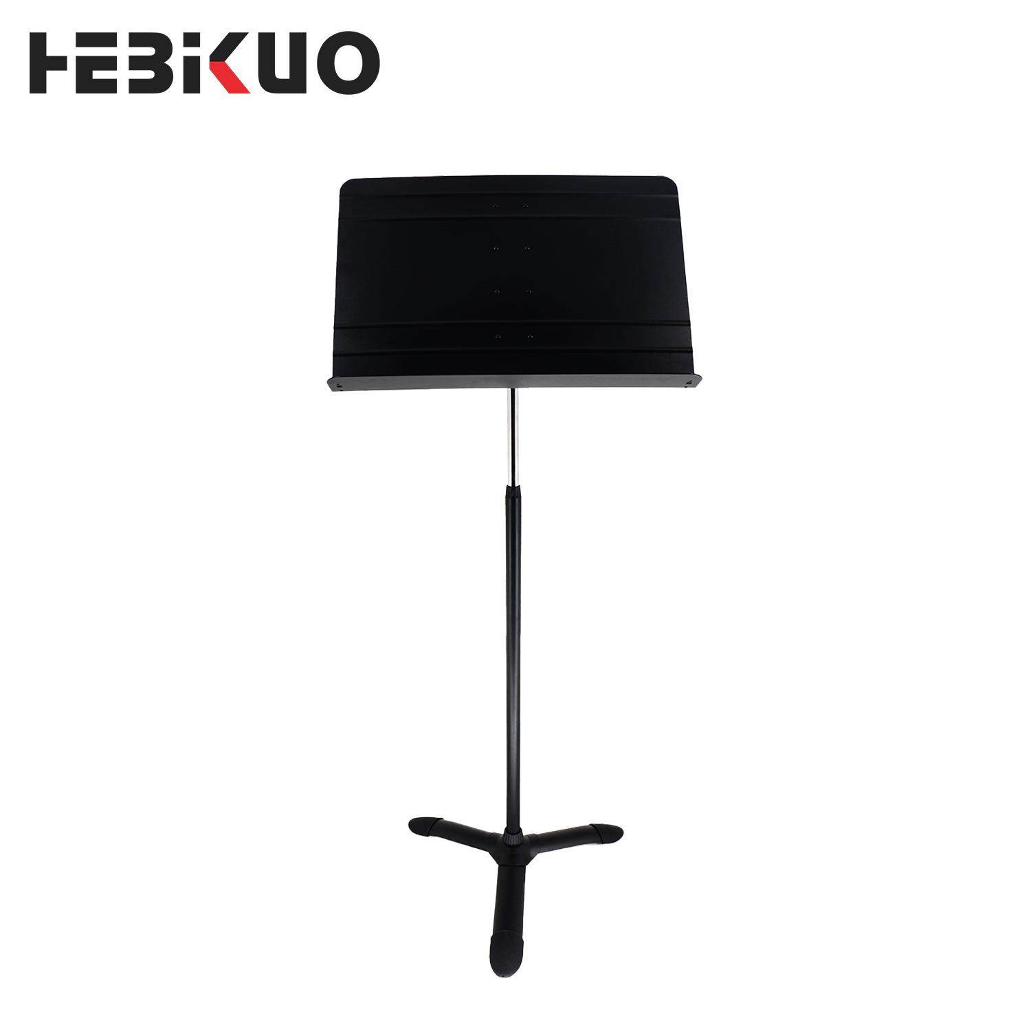 铝合金大谱台乐谱架液压升降谱台架子吉他配件加粗通用加厚琴,乐器/吉他/钢琴/配件,其它乐器配件,淘宝优惠券,粉丝福利购,淘宝优惠卷