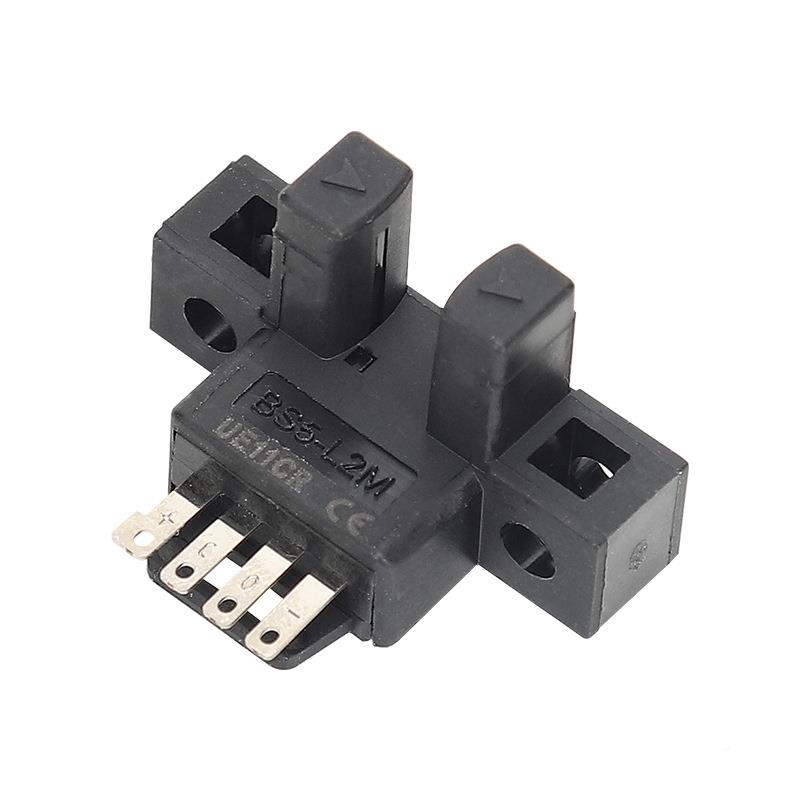 奥托尼克斯型微光电开关B无品牌/S5-T2ML2MKMY1M-PY2T122VK1L1M