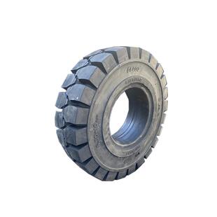 叉车轮胎650-1028*9-15600-9700/825-12300-1518*7-8