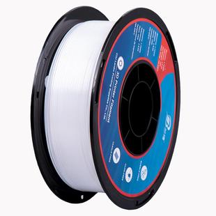 打印耗材PLA 耗材整齐排线高速打印机耗材PLA耗材1KG